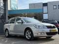 Skoda Octavia Combi 1.2 TSI Elegance Bns Grau - thumbnail 3