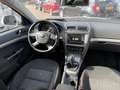 Skoda Octavia Combi 1.2 TSI Elegance Bns Grau - thumbnail 10