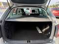 Skoda Octavia Combi 1.2 TSI Elegance Bns Grau - thumbnail 8