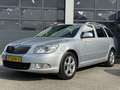 Skoda Octavia Combi 1.2 TSI Elegance Bns Grau - thumbnail 4
