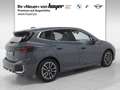 BMW 220 i M Sportpaket LED AHK  HK HiFi DAB RFK PDC Grau - thumbnail 3