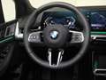 BMW 220 i M Sportpaket LED AHK  HK HiFi DAB RFK PDC Grau - thumbnail 10