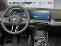 BMW 220 i M Sportpaket LED AHK  HK HiFi DAB RFK PDC Grau - thumbnail 6