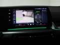 BMW 220 i M Sportpaket LED AHK  HK HiFi DAB RFK PDC Grau - thumbnail 14