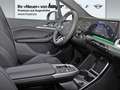 BMW 220 i M Sportpaket LED AHK  HK HiFi DAB RFK PDC Grau - thumbnail 5