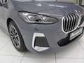 BMW 220 i M Sportpaket LED AHK  HK HiFi DAB RFK PDC Grau - thumbnail 11