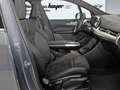 BMW 220 i M Sportpaket LED AHK  HK HiFi DAB RFK PDC Grau - thumbnail 7