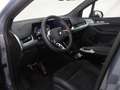 BMW 220 i M Sportpaket LED AHK  HK HiFi DAB RFK PDC Grau - thumbnail 15