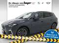 BMW 220 i M Sportpaket LED AHK  HK HiFi DAB RFK PDC Grau - thumbnail 1