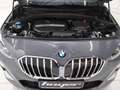 BMW 220 i M Sportpaket LED AHK  HK HiFi DAB RFK PDC Grau - thumbnail 21