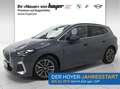 BMW 220 i M Sportpaket LED AHK  HK HiFi DAB RFK PDC Grau - thumbnail 1