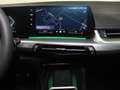 BMW 220 i M Sportpaket LED AHK  HK HiFi DAB RFK PDC Grau - thumbnail 8