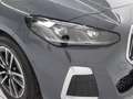 BMW 220 i M Sportpaket LED AHK  HK HiFi DAB RFK PDC Grau - thumbnail 22