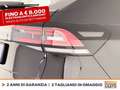 Volkswagen Taigo 1.0 tsi life 110cv Nero - thumbnail 18