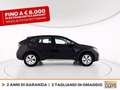 Volkswagen Taigo 1.0 tsi life 110cv Nero - thumbnail 6