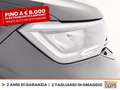 Volkswagen Taigo 1.0 tsi life 110cv Nero - thumbnail 15