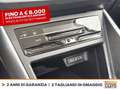 Volkswagen Taigo 1.0 tsi life 110cv Nero - thumbnail 26