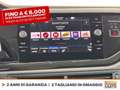 Volkswagen Taigo 1.0 tsi life 110cv Nero - thumbnail 25