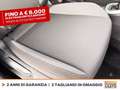 Volkswagen Taigo 1.0 tsi life 110cv Nero - thumbnail 9