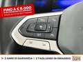 Volkswagen Taigo 1.0 tsi life 110cv Nero - thumbnail 23