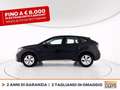 Volkswagen Taigo 1.0 tsi life 110cv Nero - thumbnail 4