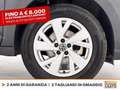 Volkswagen Taigo 1.0 tsi life 110cv Nero - thumbnail 16