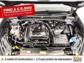 Volkswagen Taigo 1.0 tsi life 110cv Nero - thumbnail 13
