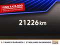Volkswagen Taigo 1.0 tsi life 110cv Nero - thumbnail 22