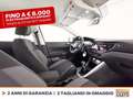 Volkswagen Taigo 1.0 tsi life 110cv Nero - thumbnail 7