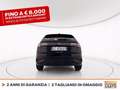 Volkswagen Taigo 1.0 tsi life 110cv Nero - thumbnail 5