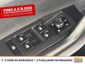 Volkswagen Taigo 1.0 tsi life 110cv Nero - thumbnail 21