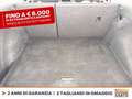 Volkswagen Taigo 1.0 tsi life 110cv Nero - thumbnail 14