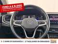 Volkswagen Taigo 1.0 tsi life 110cv Nero - thumbnail 20