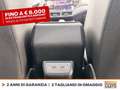 Volkswagen Taigo 1.0 tsi life 110cv Nero - thumbnail 12