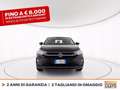 Volkswagen Taigo 1.0 tsi life 110cv Nero - thumbnail 3