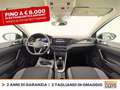 Volkswagen Taigo 1.0 tsi life 110cv Nero - thumbnail 11