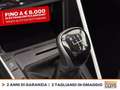 Volkswagen Taigo 1.0 tsi life 110cv Nero - thumbnail 27