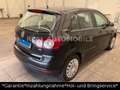 Volkswagen Golf Plus 1.6 Tour *1.HAND*TUV NEU*SCHECKHEFT* Schwarz - thumbnail 2