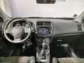 Mitsubishi ASX 2.0 2WD| NAVI | AIRCO | APPLE CARPLAY Blauw - thumbnail 5