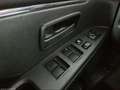 Mitsubishi ASX 2.0 2WD| NAVI | AIRCO | APPLE CARPLAY Blauw - thumbnail 17