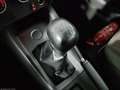 Mitsubishi ASX 2.0 2WD| NAVI | AIRCO | APPLE CARPLAY Albastru - thumbnail 12