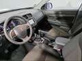 Mitsubishi ASX 2.0 2WD| NAVI | AIRCO | APPLE CARPLAY Bleu - thumbnail 16