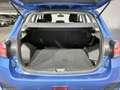 Mitsubishi ASX 2.0 2WD| NAVI | AIRCO | APPLE CARPLAY Albastru - thumbnail 15