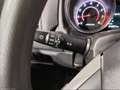 Mitsubishi ASX 2.0 2WD| NAVI | AIRCO | APPLE CARPLAY Bleu - thumbnail 19