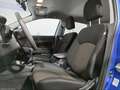 Mitsubishi ASX 2.0 2WD| NAVI | AIRCO | APPLE CARPLAY Blau - thumbnail 13
