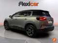 Citroen C5 Aircross BlueHDi S&S Max EAT8 130 Gris - thumbnail 5