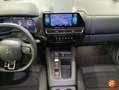Citroen C5 Aircross BlueHDi S&S Max EAT8 130 Gris - thumbnail 15