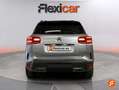 Citroen C5 Aircross BlueHDi S&S Max EAT8 130 Gris - thumbnail 7