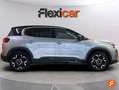 Citroen C5 Aircross BlueHDi S&S Max EAT8 130 Gris - thumbnail 9