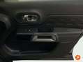 Citroen C5 Aircross BlueHDi S&S Max EAT8 130 Gris - thumbnail 22